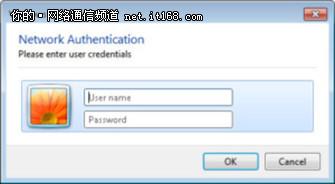 úڿ· WiFi5ַʽ