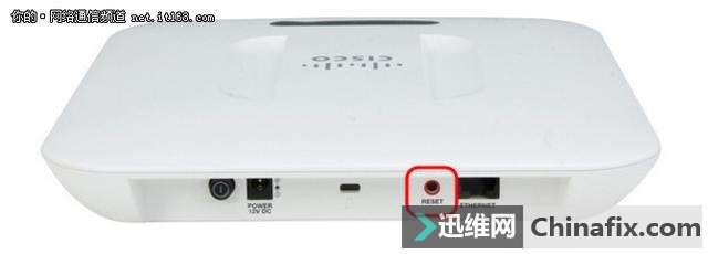 úڿ· WiFi5ַʽ