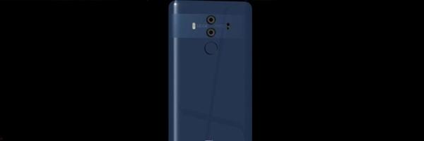 Mate 10䣬ΪΪƻһֵ𾴵Ķ