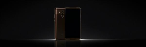 Mate 10䣬ΪΪƻһֵ𾴵Ķ