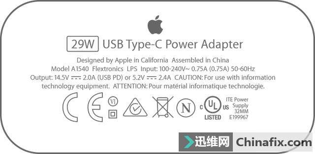  iPhone 似ԭװ̫㻹Щʵݵѡ