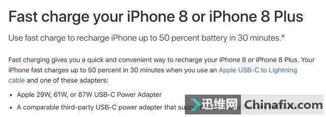  iPhone 似ԭװ̫㻹Щʵݵѡ