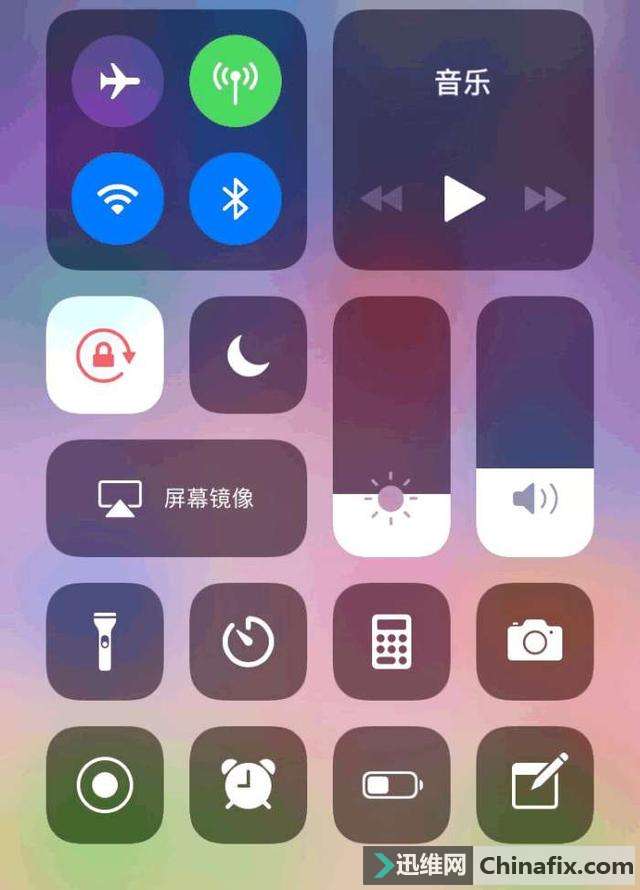 快去升级!苹果推出苹果iOS 11.0.1救场,这下iPhone终于流畅了!