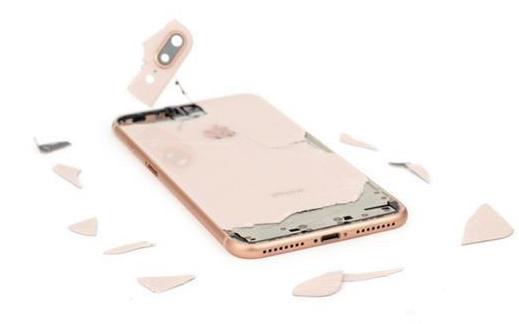 iPhoneֻ8ǲ飬ٷά޼۸