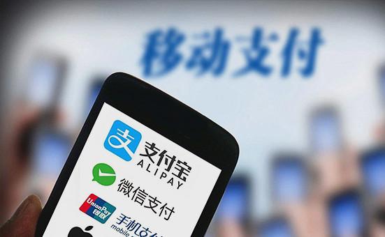 微信转账、付款,你可能不知道这些《安全》设置