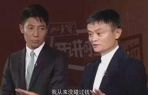 微信转账、付款,你可能不知道这些《安全》设置