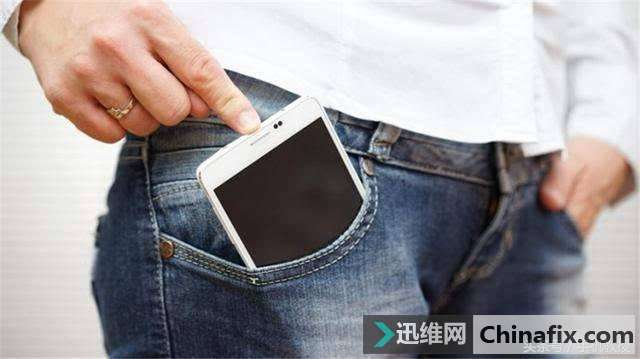 �ֻ��ſڴ�����ڳ��ϻ��ǳ��£���ô���궼�����ˣ�