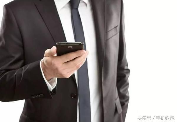 �ֻ��ſڴ�����ڳ��ϻ��ǳ��£���ô���궼�����ˣ�