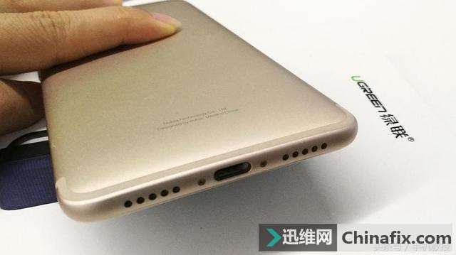 �ֻ��ſڴ�����ڳ��ϻ��ǳ��£���ô���궼�����ˣ�