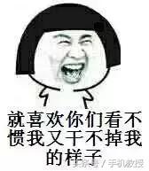 �ֻ��ſڴ�����ڳ��ϻ��ǳ��£���ô���궼�����ˣ�