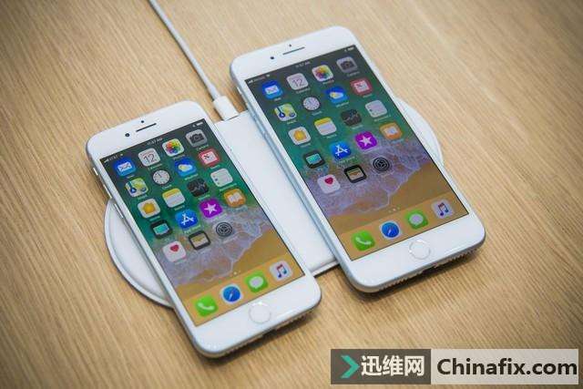 iPhone8ϵҵ? ֪󱻴