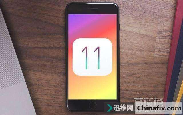 ios 11ʽ 12ʡ缼㲻Ϊģ
