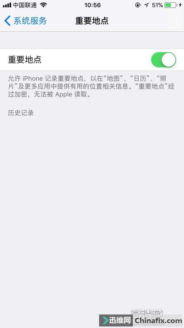 ios 11ʽ 12ʡ缼㲻Ϊģ