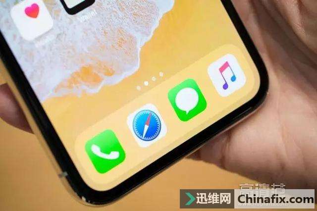 ƻiPhoneֻ 8X汾սԣ۰ڴ½