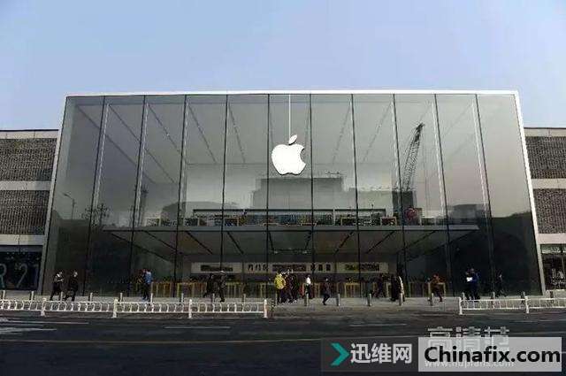 ƻiPhoneֻ 8X汾սԣ۰ڴ½