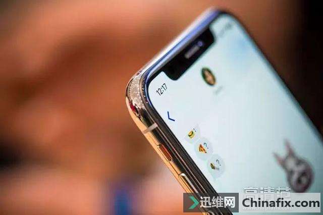 ƻiPhoneֻ 8X汾սԣ۰ڴ½
