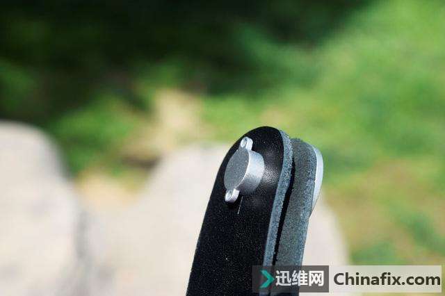 为果粉而来的Libratone ZIPP移动家用音响