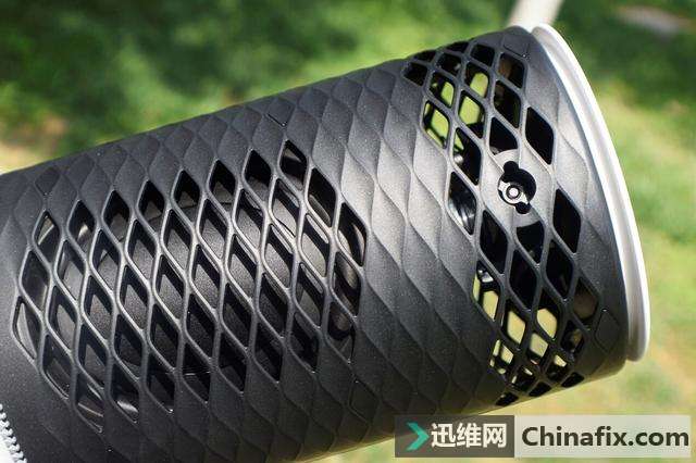 为果粉而来的Libratone ZIPP移动家用音响