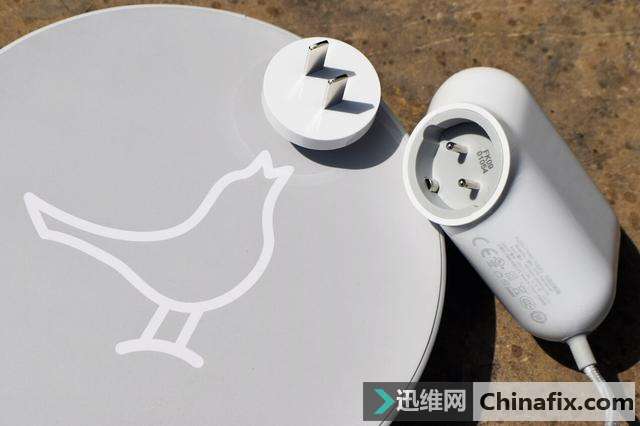 为果粉而来的Libratone ZIPP移动家用音响