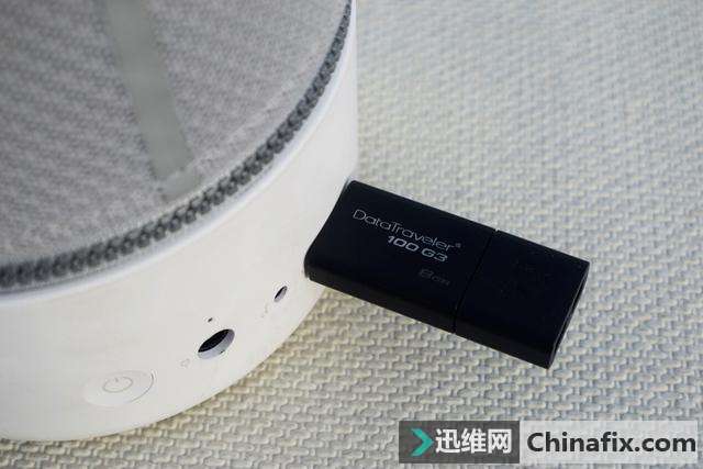 为果粉而来的Libratone ZIPP移动家用音响