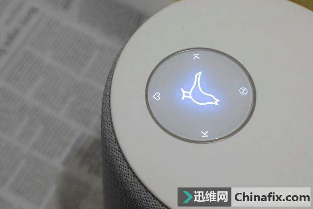 为果粉而来的Libratone ZIPP移动家用音响