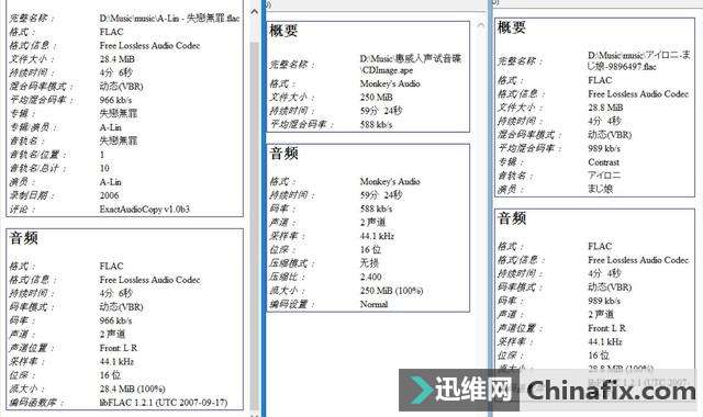为果粉而来的Libratone ZIPP移动家用音响