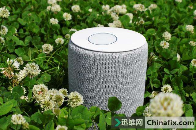 为果粉而来的Libratone ZIPP移动家用音响