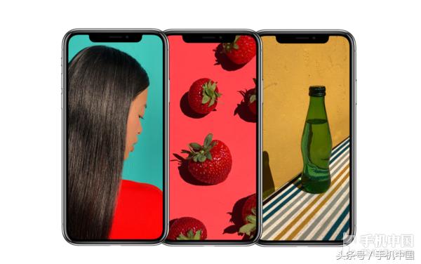 ţЦ iPhone Xٱ