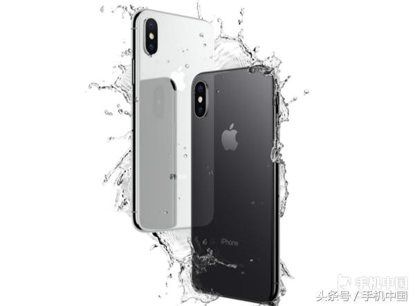 ţЦ iPhone Xٱ