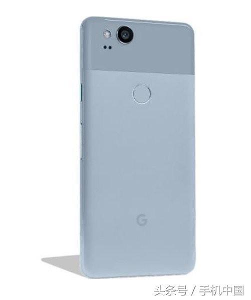 ȸ׶ Pixel 2¹൱˼