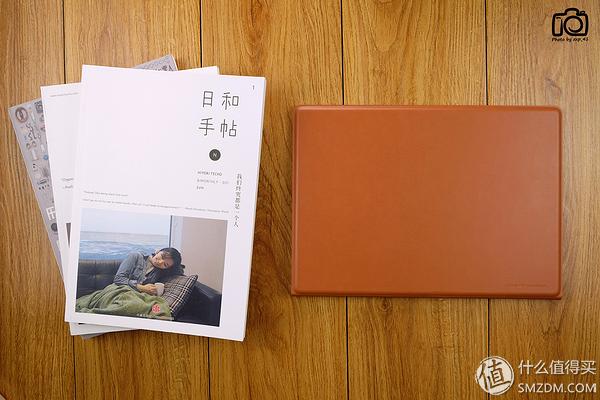 HUAWEI 华为 MateBook E 12英寸二合一笔记