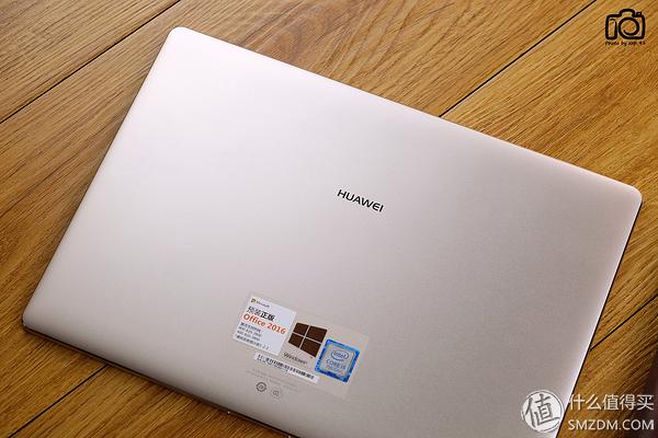 HUAWEI Ϊ MateBook E 12ӢһʼǱ  