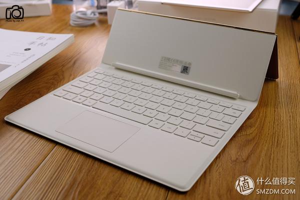 HUAWEI Ϊ MateBook E 12ӢһʼǱ  