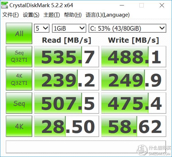 HUAWEI Ϊ MateBook E 12ӢһʼǱ  