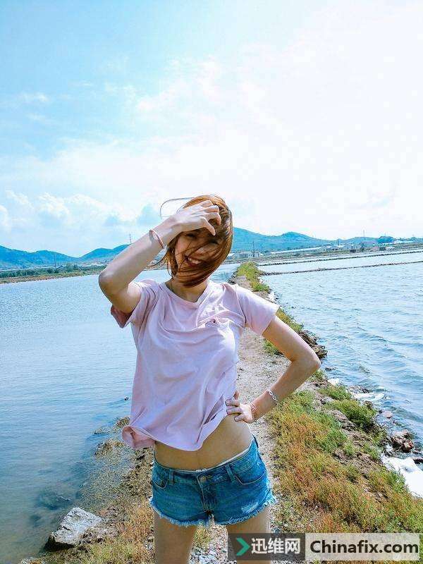 拍照如何提升美感 101200rvvzmplm33mu23u3.jpg