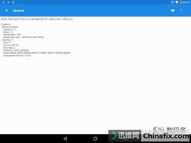USBӰ׿ֻʱĳֺͷ[] AndroidԴҳԭ [ũ]