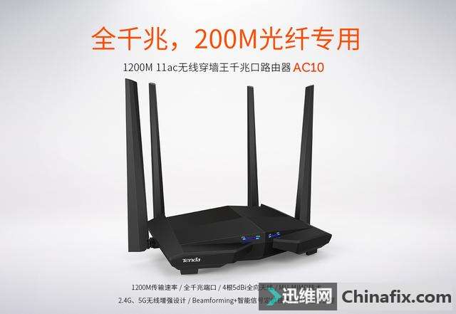 WiFi䣿ȿ·