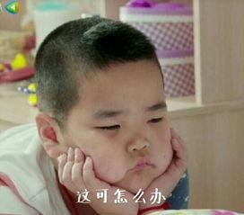 WiFi䣿ȿ·
