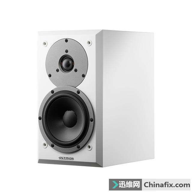 声称HiFi的手机,几乎都不算HiFi