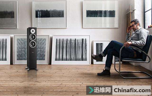声称HiFi的手机,几乎都不算HiFi