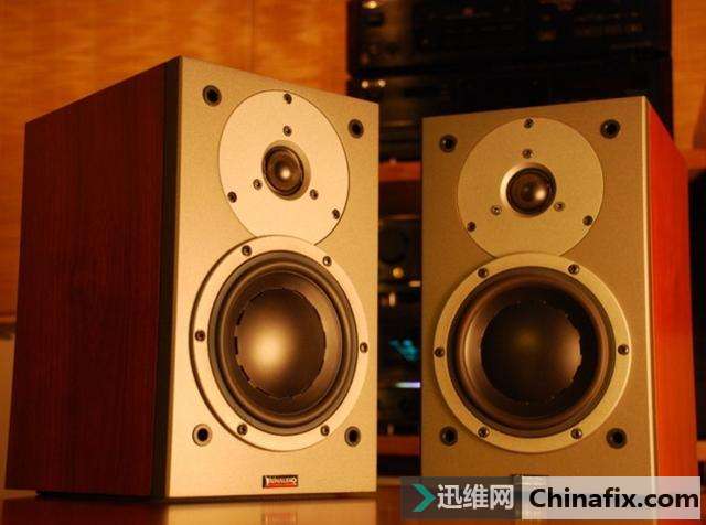 声称HiFi的手机,几乎都不算HiFi