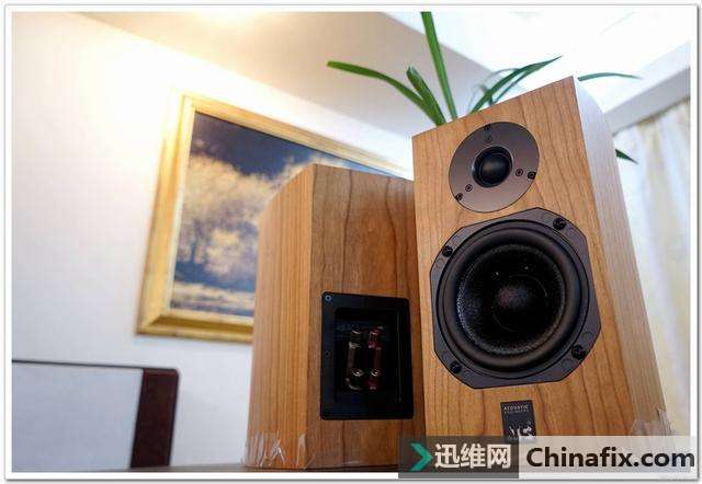 声称HiFi的手机,几乎都不算HiFi