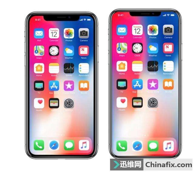 别等苹果iPhone X了,它真的不一定适合你