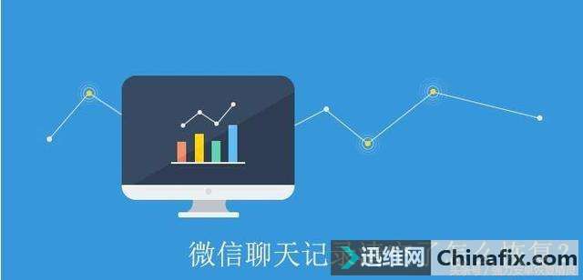 微信聊天记录的这些设定你知道么?想要找回遗失的记录该怎么办