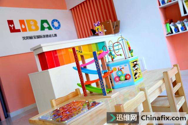 360生态链下的人工智能机器人