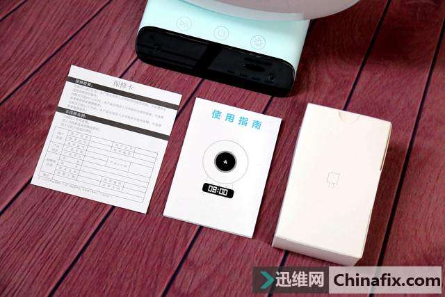 智能家居带给人们生活的方便——诸葛小明照明机器人