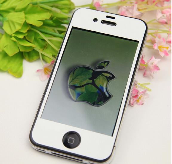 iPhone手机照片错删怎么找回?错删手机照片怎么恢复