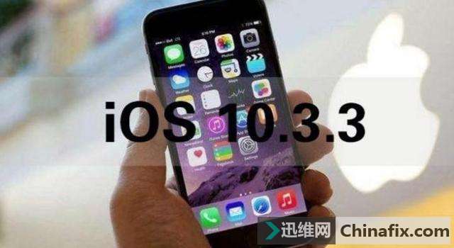 ƻiOS 11 ַֿѵ磿Ͽ~