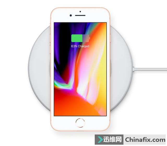 iPhone 8 ĵصΣ𰸽~