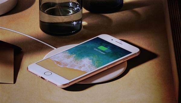 iPhone 8 ĵصΣ𰸽~